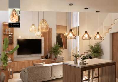 Home For Sale in Tulum, Mexico