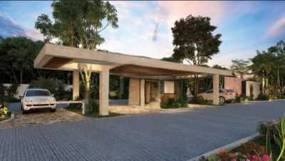 Residential Land For Sale in Playa del Carmen, Mexico