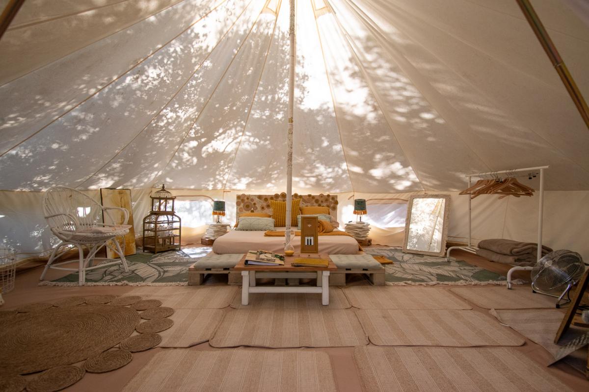 Picture of Home For Sale in Chiclana, Cadiz, Spain