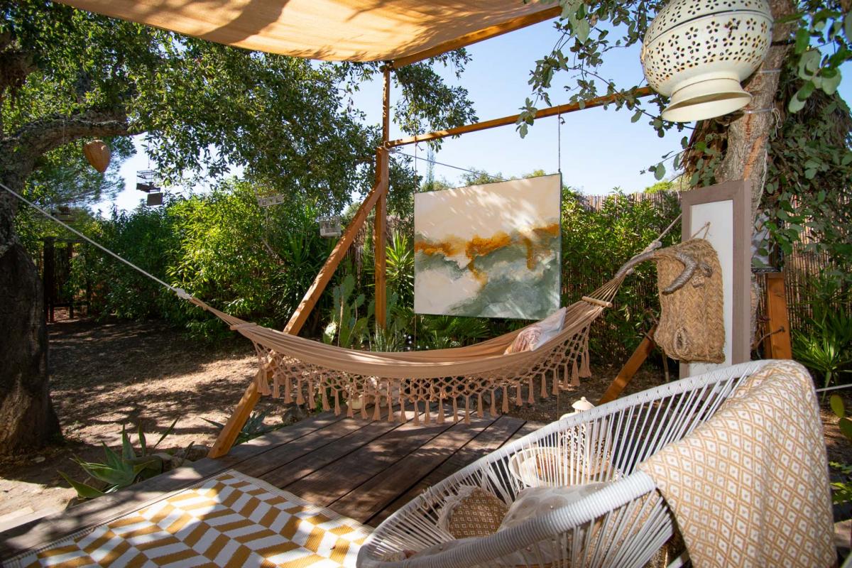 Picture of Home For Sale in Chiclana, Cadiz, Spain