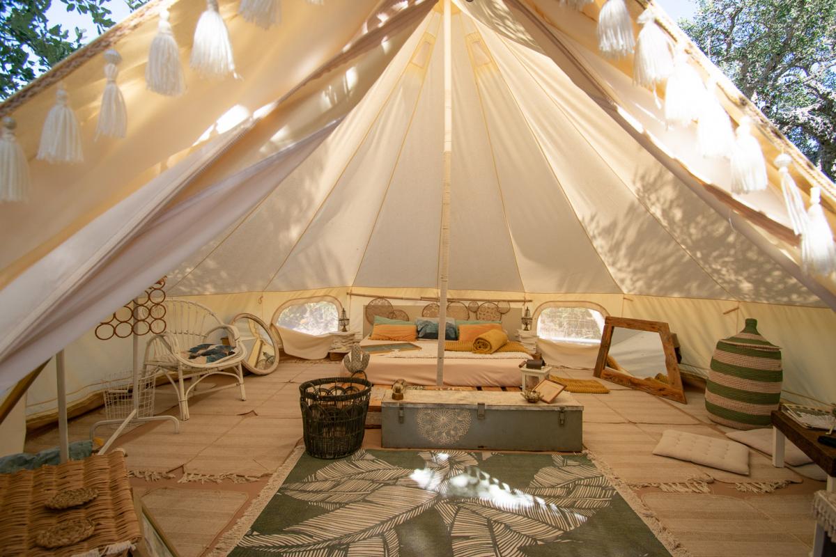 Picture of Home For Sale in Chiclana, Cadiz, Spain