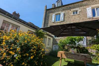 Home For Sale in Morbihan, France