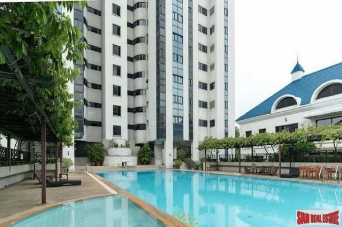 Picture of Home For Sale in Bangkok, Bangkok, Thailand