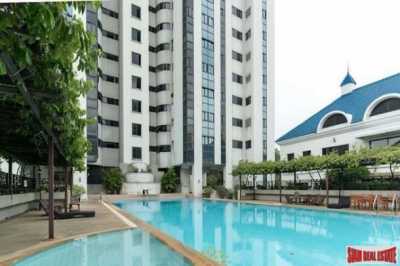 Home For Sale in Bangkok, Thailand