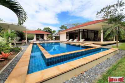 Home For Sale in Krabi, Thailand