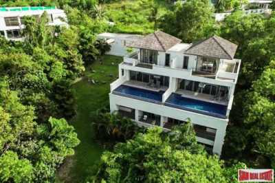Duplex For Sale in Phuket, Thailand