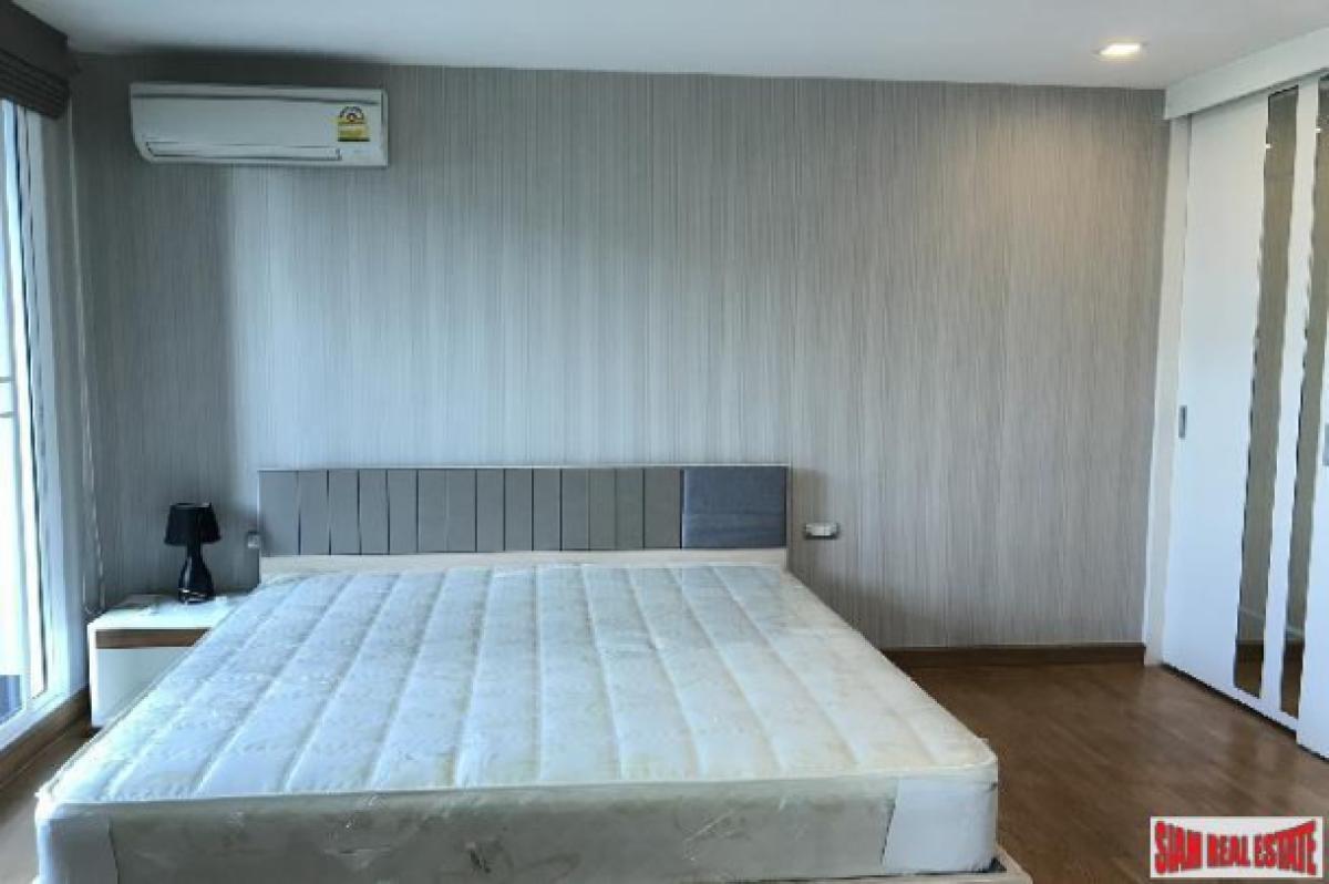 Picture of Apartment For Sale in Bangkok, Bangkok, Thailand