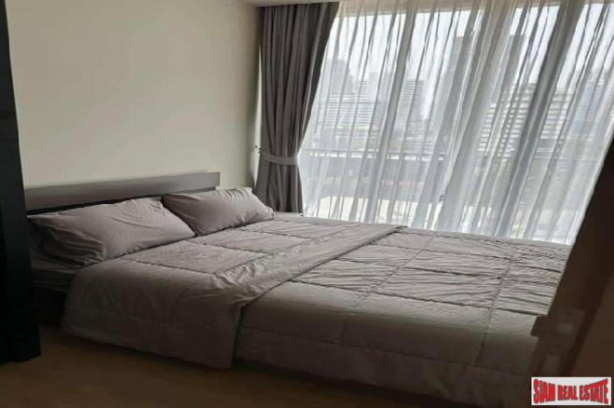Picture of Apartment For Sale in Bangkok, Bangkok, Thailand