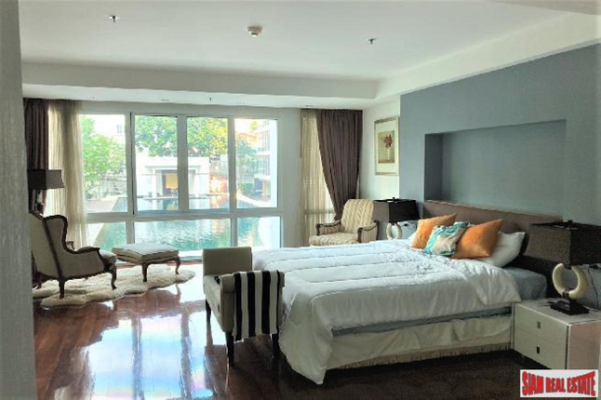 Picture of Apartment For Sale in Bangkok, Bangkok, Thailand