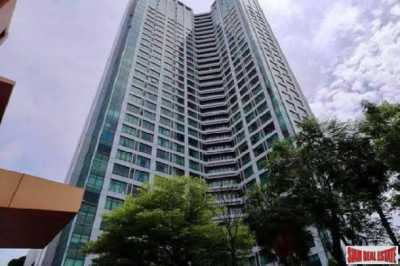 Apartment For Sale in Bangkok, Thailand