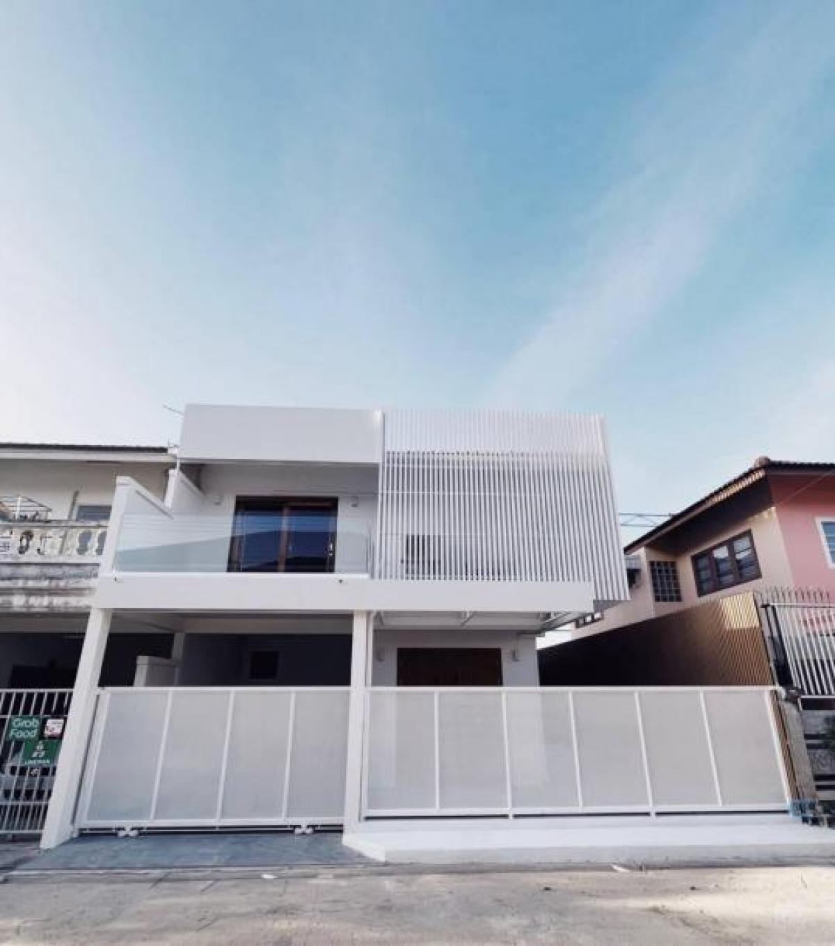 Picture of Home For Sale in Prachuabkirikhan, Prachuap Khiri Khan, Thailand