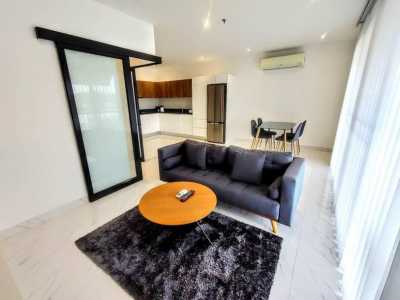 Apartment For Sale in Prachuabkirikhan, Thailand