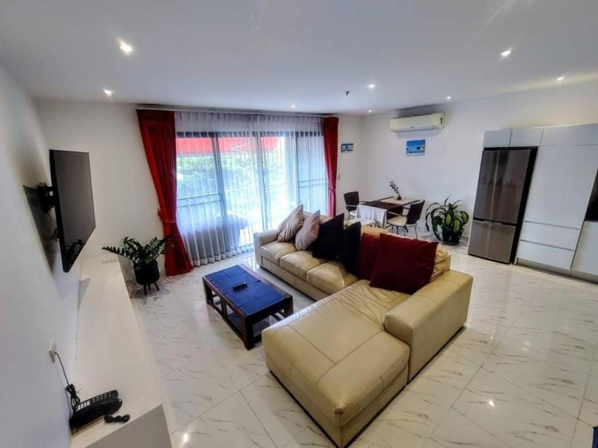 Picture of Apartment For Sale in Prachuabkirikhan, Prachuap Khiri Khan, Thailand