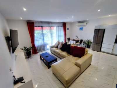 Apartment For Sale in Prachuabkirikhan, Thailand