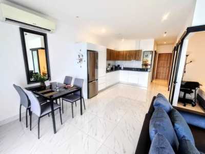 Apartment For Sale in Prachuabkirikhan, Thailand