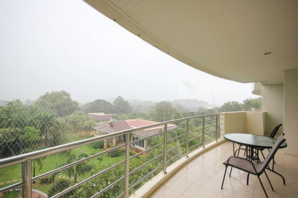 Picture of Apartment For Sale in Prachuabkirikhan, Prachuap Khiri Khan, Thailand