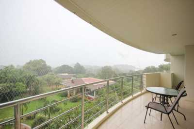 Apartment For Sale in Prachuabkirikhan, Thailand