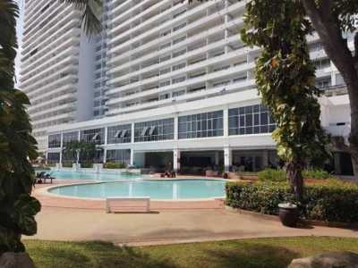 Apartment For Sale in Prachuabkirikhan, Thailand