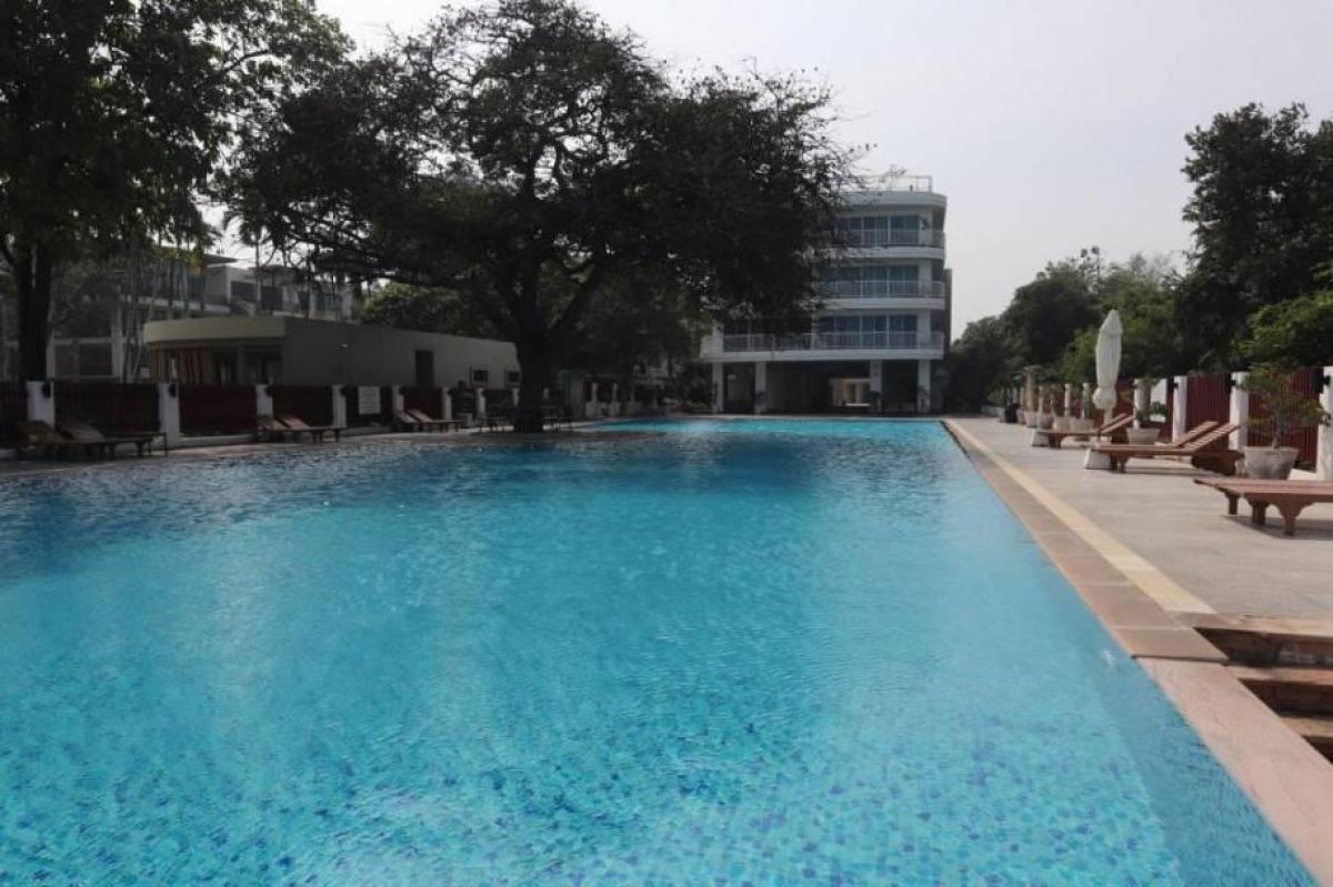 Picture of Apartment For Sale in Prachuabkirikhan, Prachuap Khiri Khan, Thailand