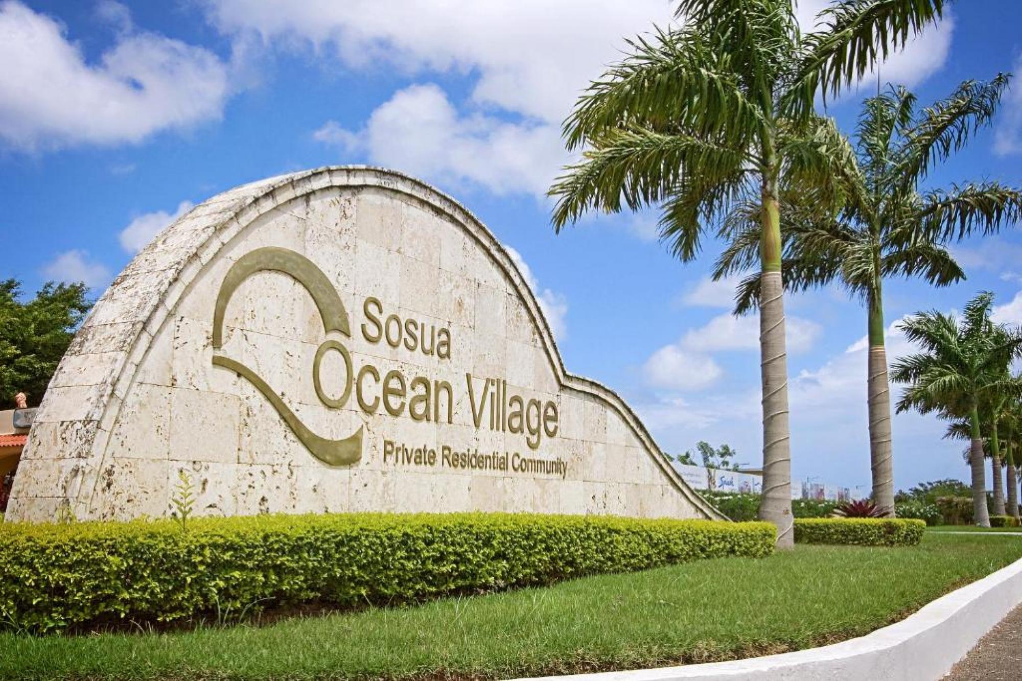 Picture of Condo For Sale in Sosua, Puerto Plata, Dominican Republic