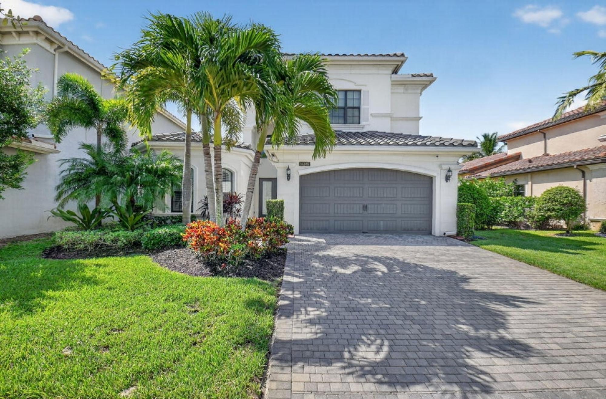 Picture of Home For Sale in Delray Beach, Florida, United States