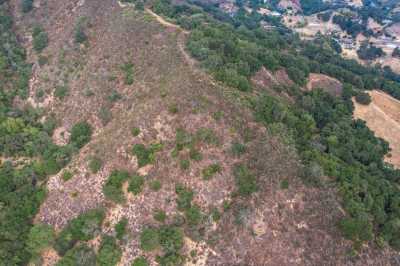 Residential Land For Sale in Los Gatos, California