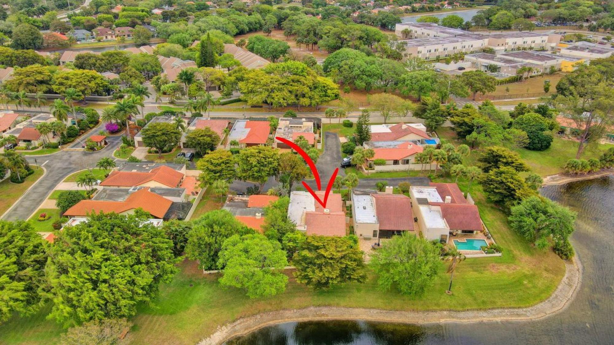 Picture of Home For Sale in Boca Raton, Florida, United States