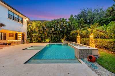 Home For Rent in Boca Raton, Florida