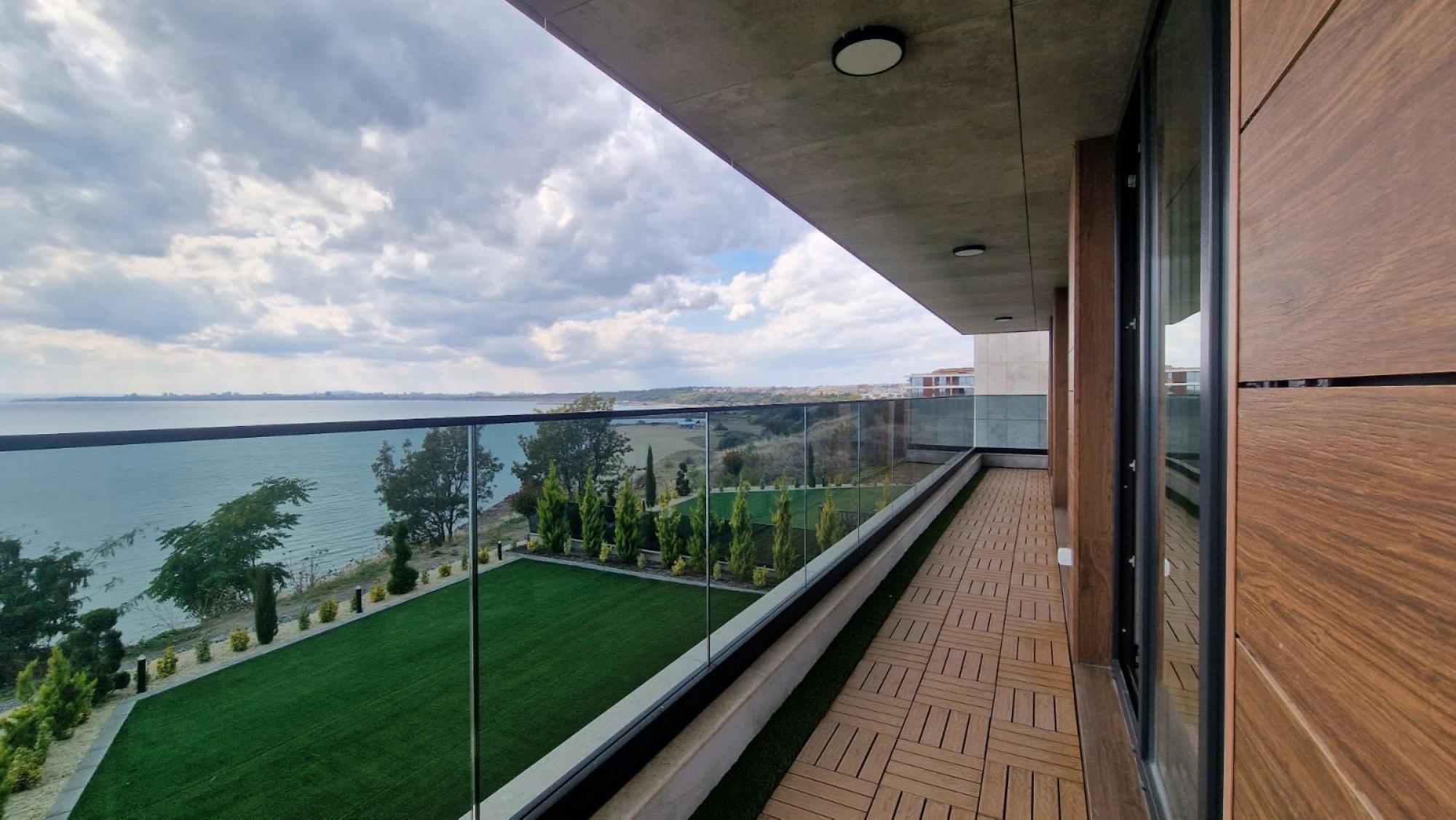 Picture of Home For Sale in Burgas, Burgas, Bulgaria