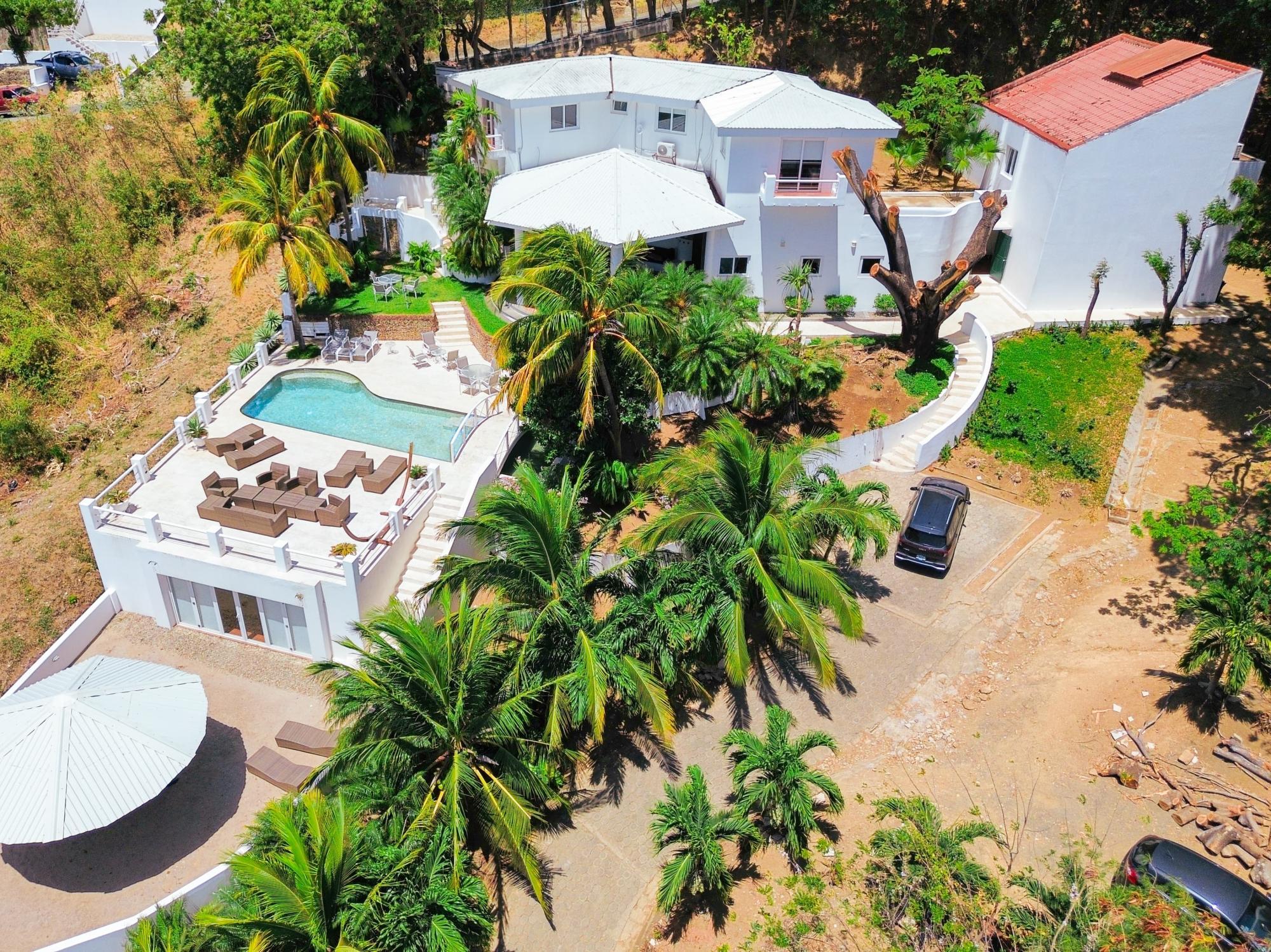 Picture of Vacation Home For Sale in San Juan del Sur, Rivas, Nicaragua
