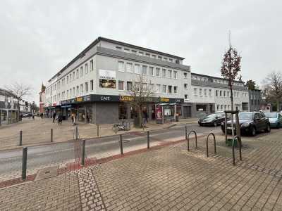 Apartment For Sale in Monchengladbach, Germany