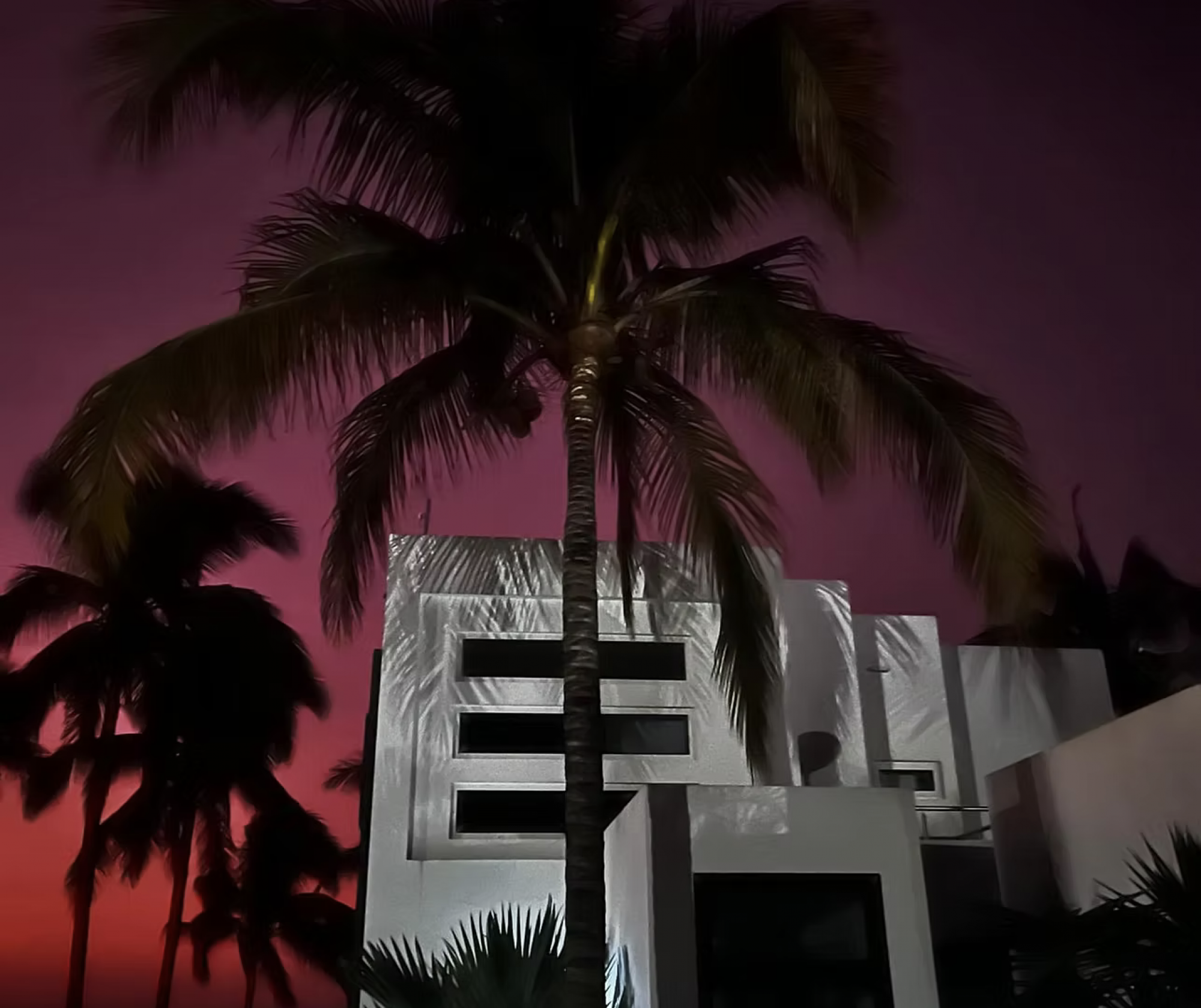 Home For Sale in Manta, Manabi, Ecuador