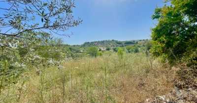 Residential Land For Sale in Paphos, Cyprus