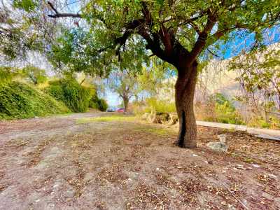 Residential Land For Sale in Paphos, Cyprus
