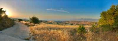 Residential Land For Sale in 