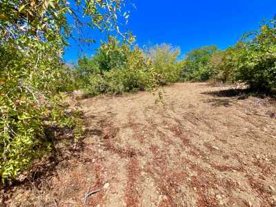 Residential Land For Sale in Paphos, Cyprus