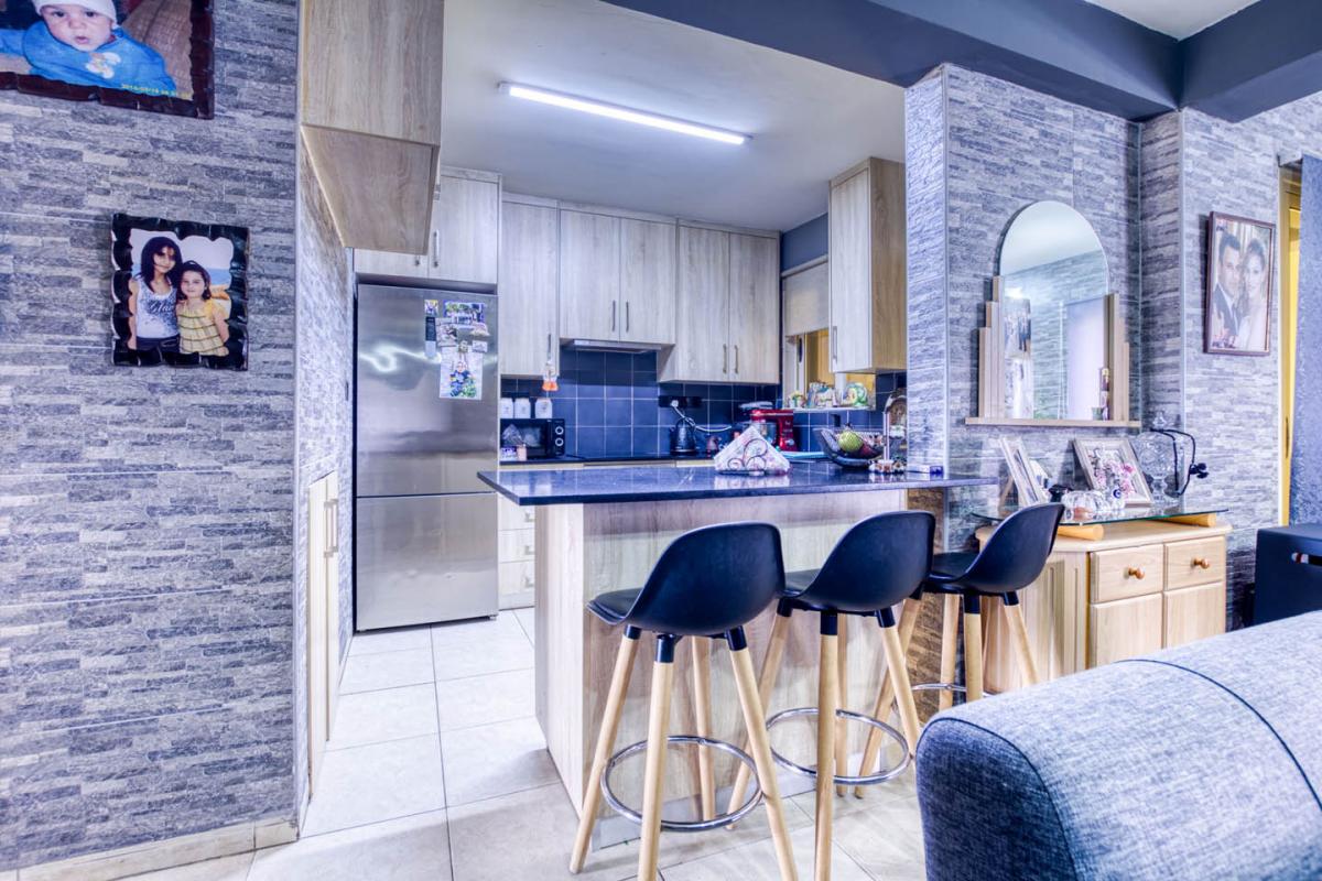 Picture of Apartment For Sale in Famagusta, Famagusta, Cyprus