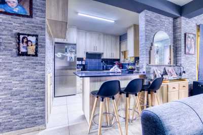 Apartment For Sale in