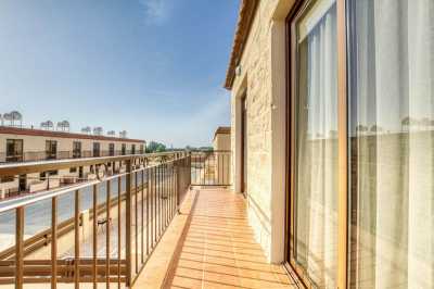 Home For Sale in Agia Napa, Cyprus
