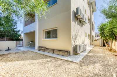 Apartment For Sale in