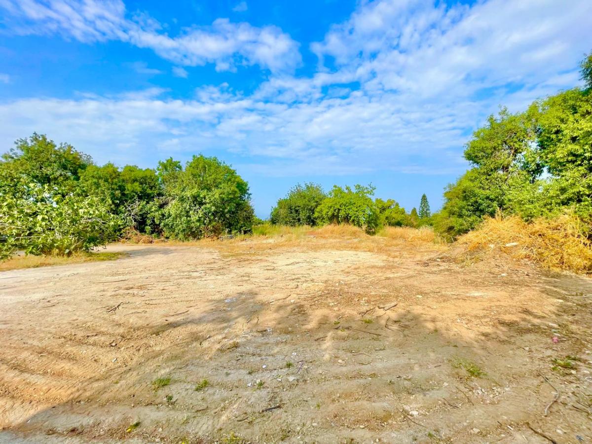 Picture of Residential Land For Sale in Paphos, Paphos, Cyprus