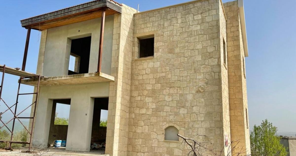 Picture of Home For Sale in Polis, Paphos, Cyprus