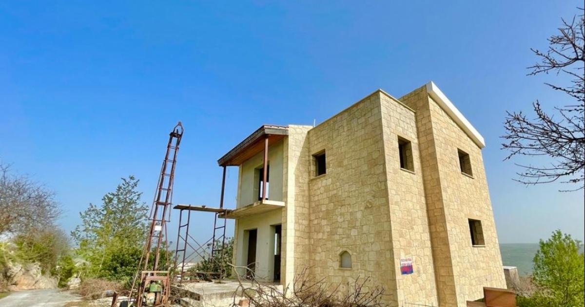 Picture of Home For Sale in Polis, Paphos, Cyprus