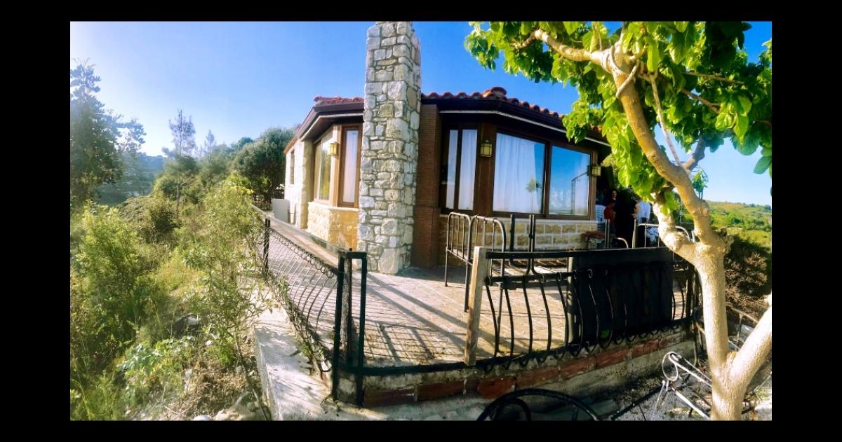 Picture of Home For Sale in Paphos, Paphos, Cyprus