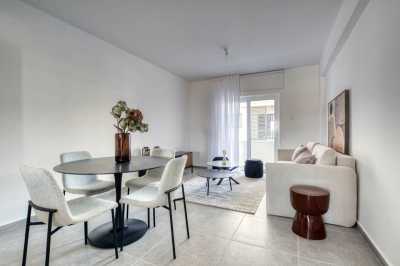 Apartment For Sale in