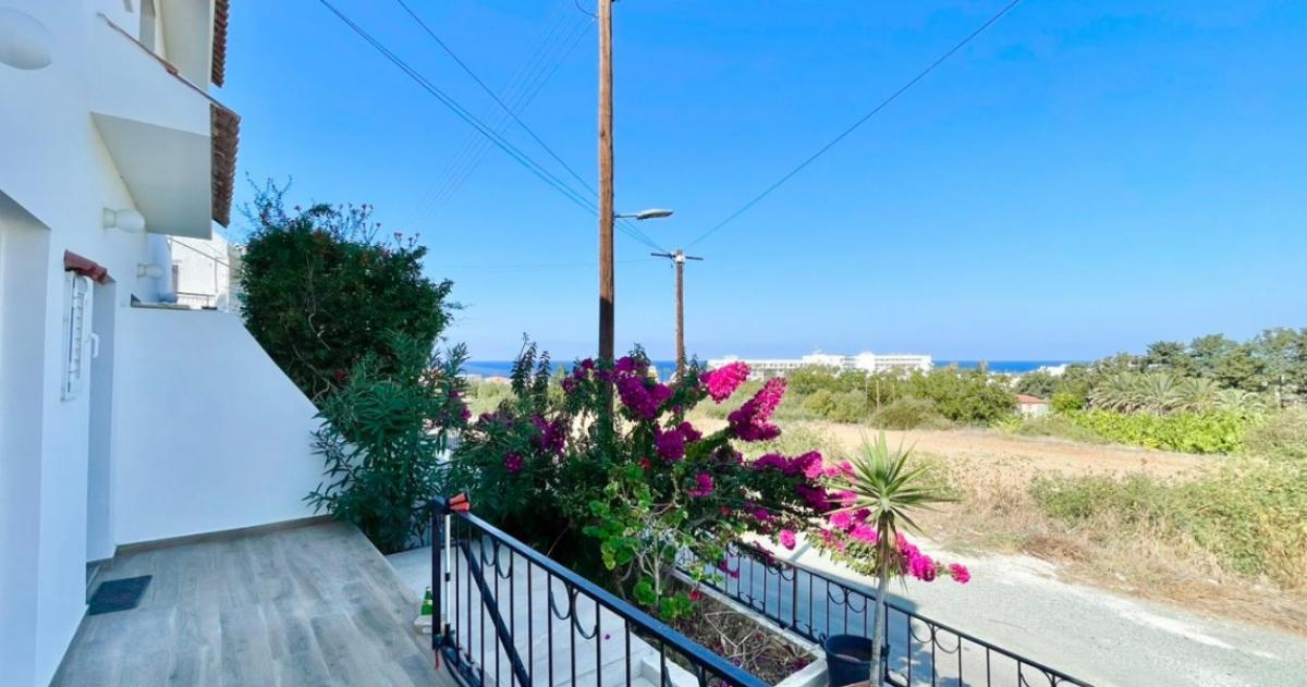 Picture of Home For Sale in Paphos, Paphos, Cyprus
