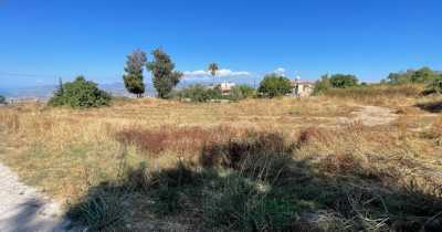 Residential Land For Sale in 