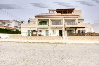 Apartment For Sale in