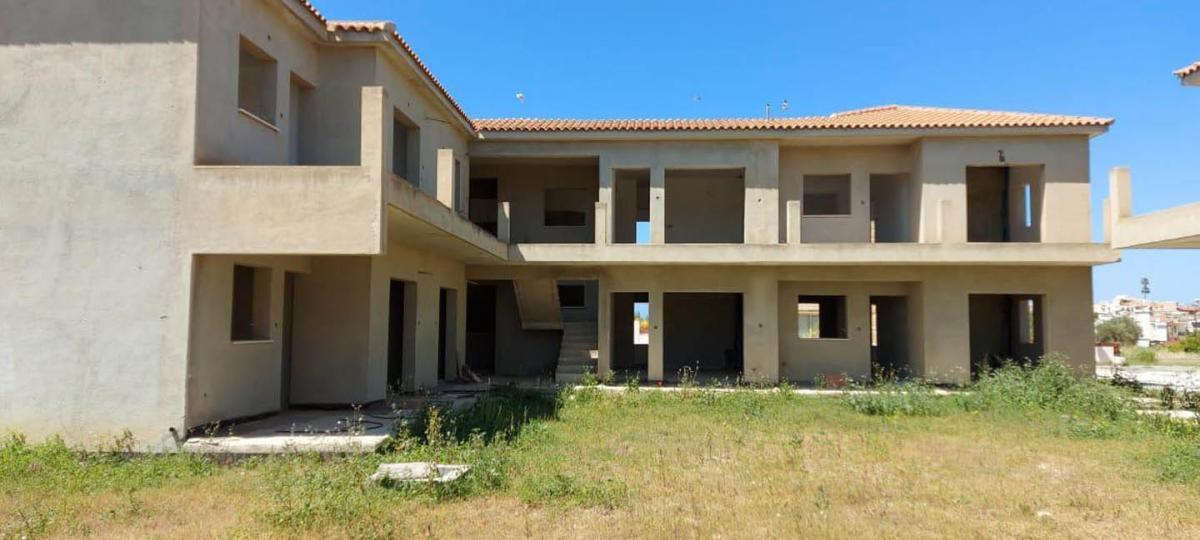 Picture of Apartment For Sale in Polis, Paphos, Cyprus