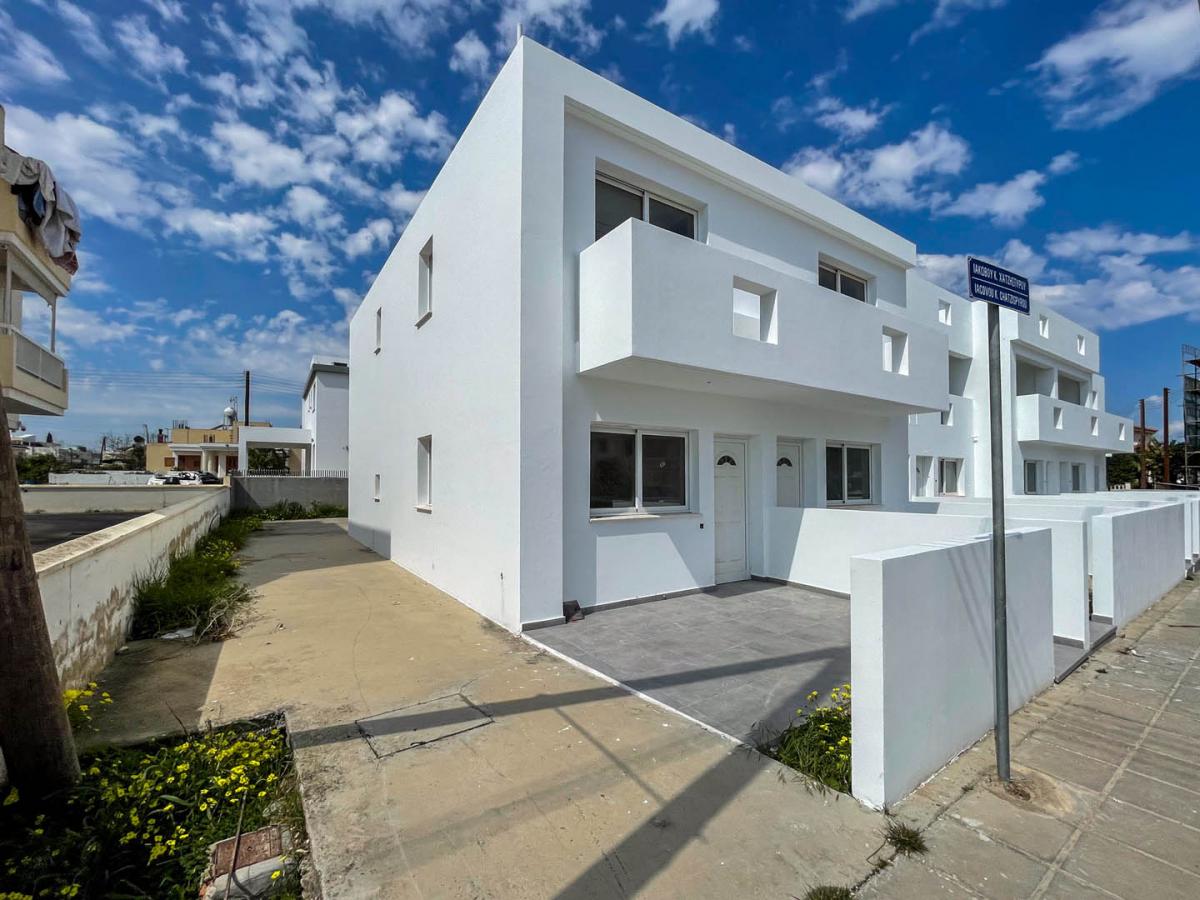 Picture of Home For Sale in Famagusta, Famagusta, Cyprus